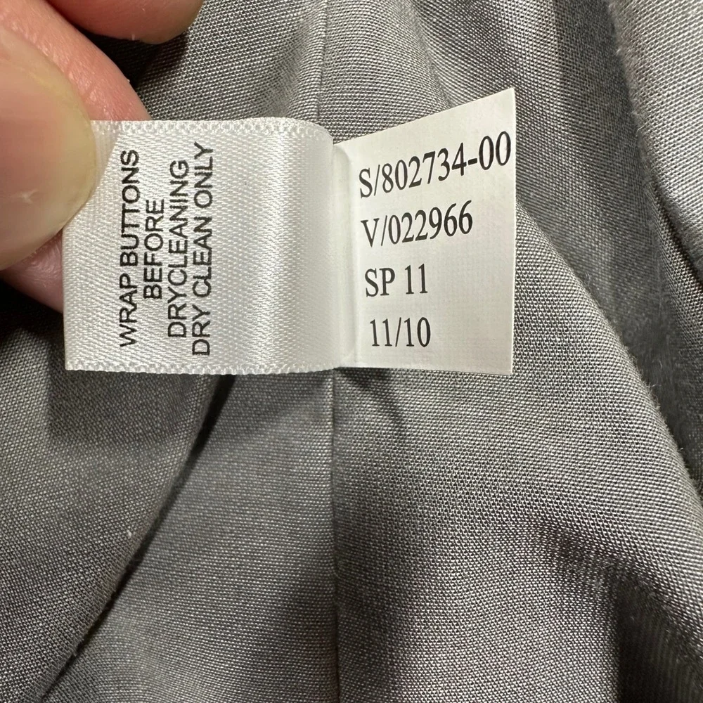 Banana Republic banana republic